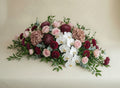 Luxury Love Casket Flowers